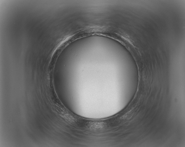 X0000052921309200507292315