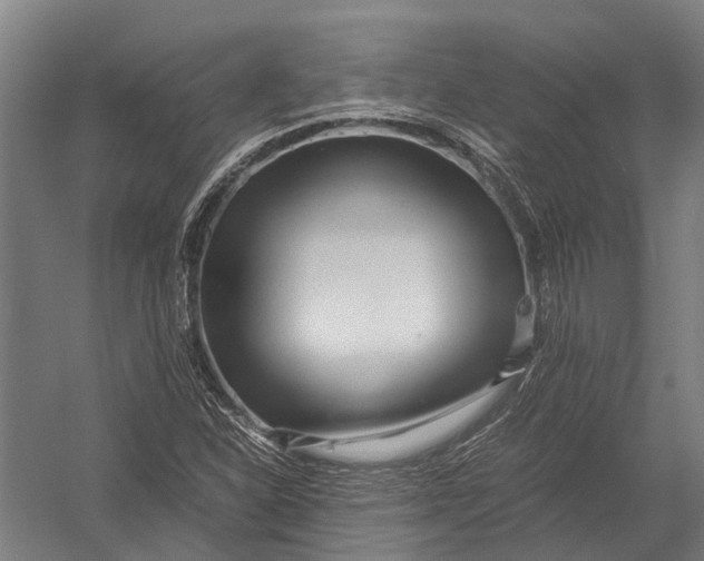 X0000052921310200507292315