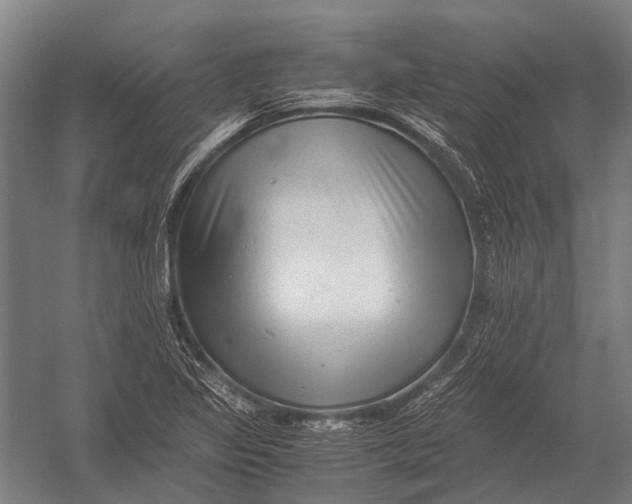 X0000052921317200507292316