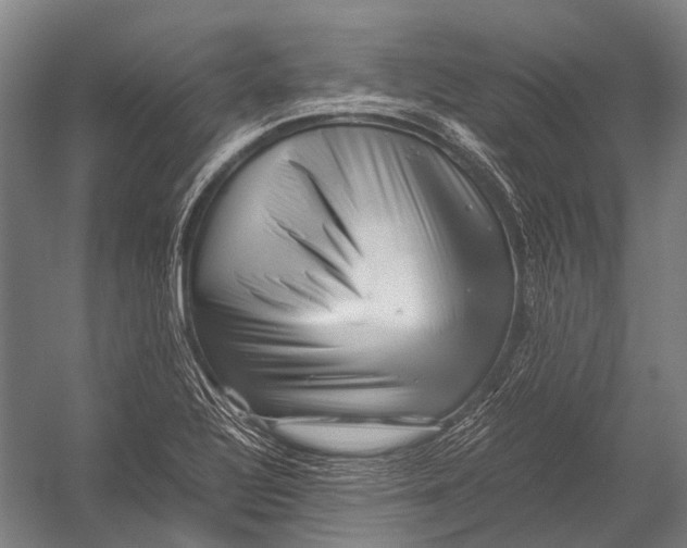 X0000052921320200507292316