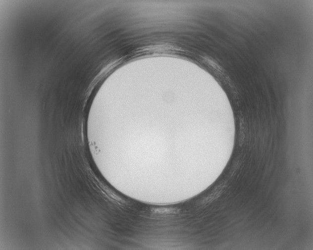 X0000052921322200507292316