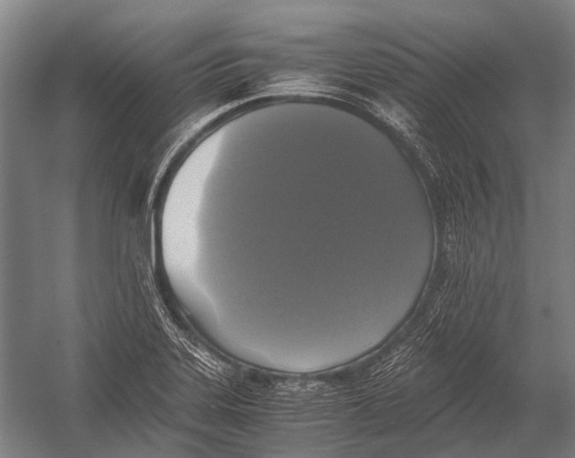 X0000052921323200507292316