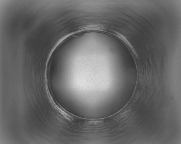 X0000052921339200507292316
