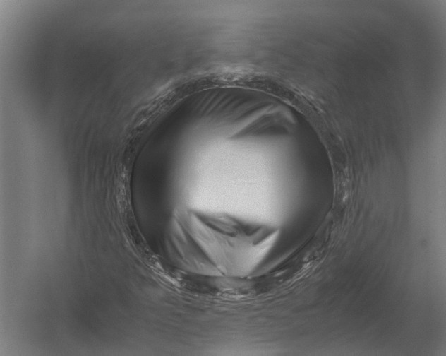 X0000052921349200507292315