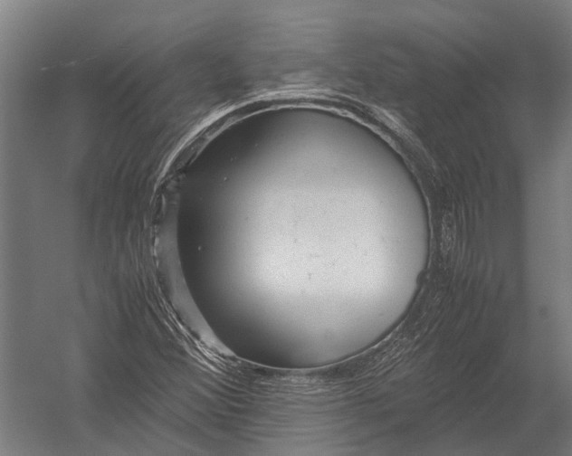 X0000052921356200507292315