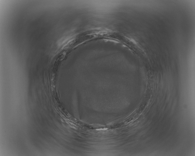 X0000052921399200507292314