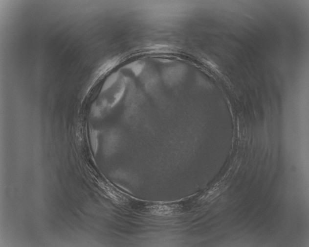 X0000052921405200507292314
