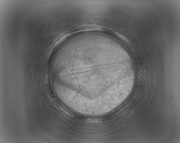 X0000052921407200507292314
