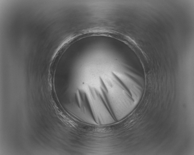 X0000052921408200507292314