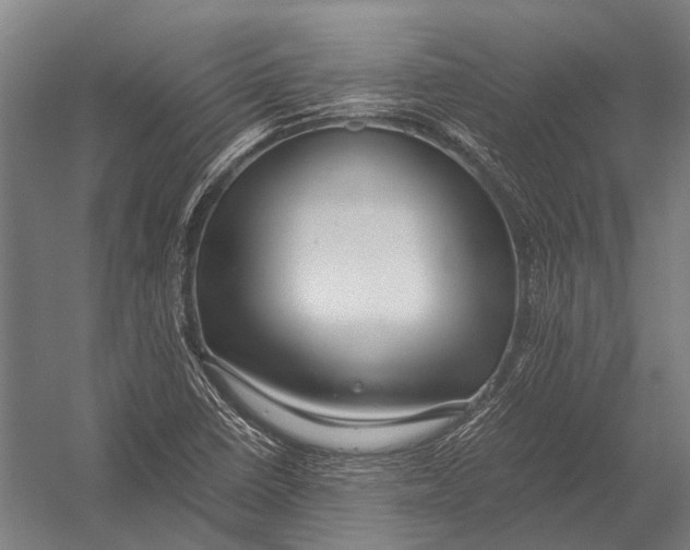 X0000052921410200507292314