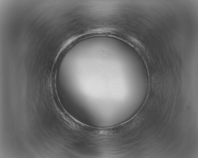 X0000052921412200507292314
