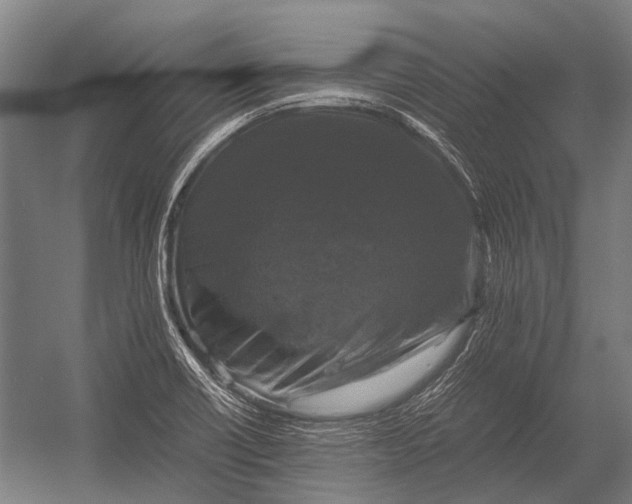 X0000052921418200507292314