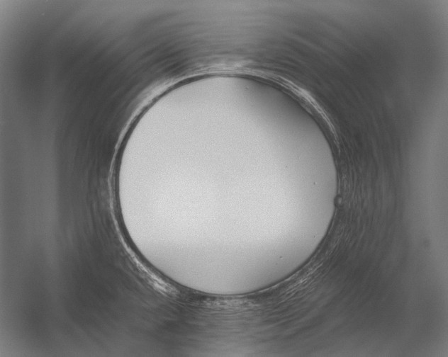 X0000052921432200507292314