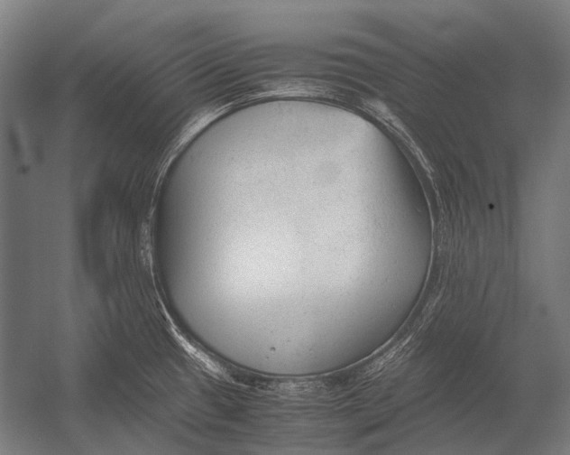 X0000052921433200507292314