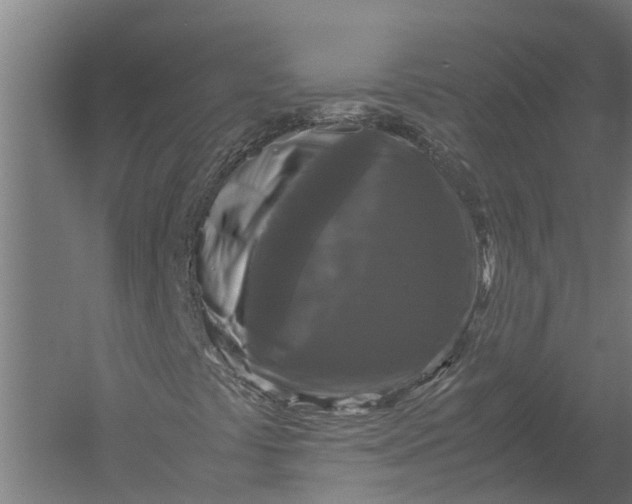 X0000052921441200507292313
