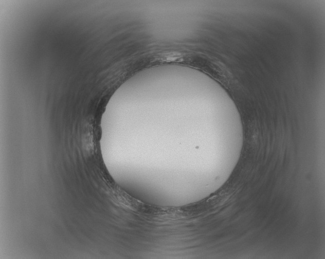 X0000052921442200507292313