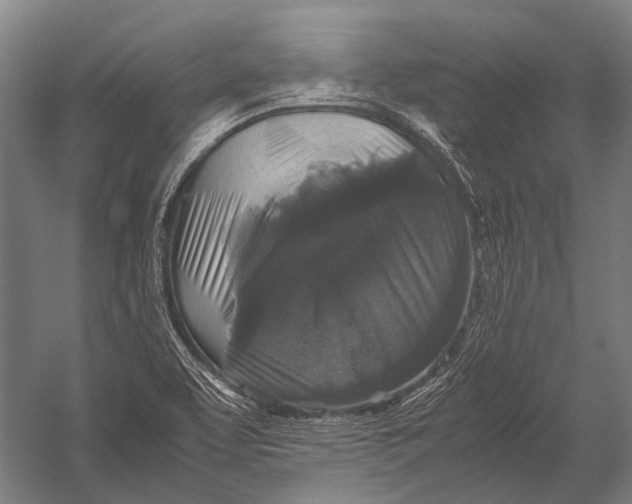 X0000052921463200507292313