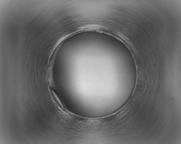 X0000052921473200507292313