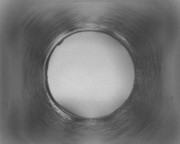 X0000052921479200507292313