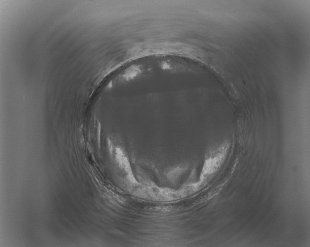 X0000052921497200507292312