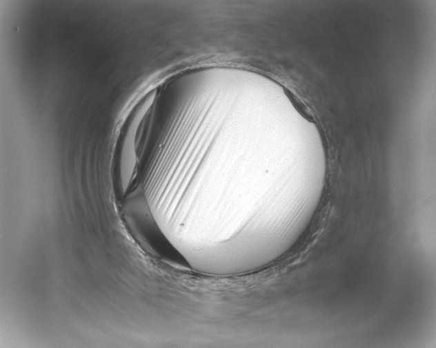 X0000052920007200508050815