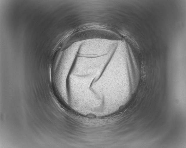X0000052920014200508050815
