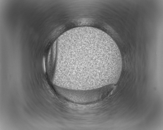 X0000052920022200508050815