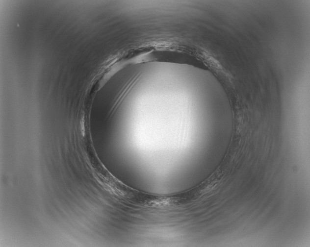 X0000052920068200508050814