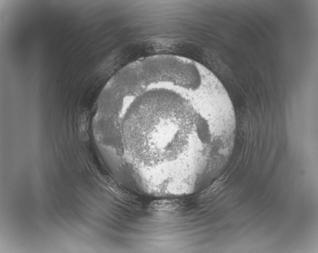 X0000052920082200508050814
