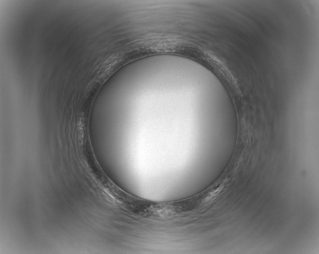 X0000052920113200508050813