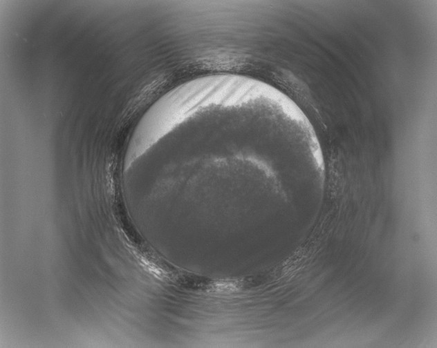X0000052920114200508050813