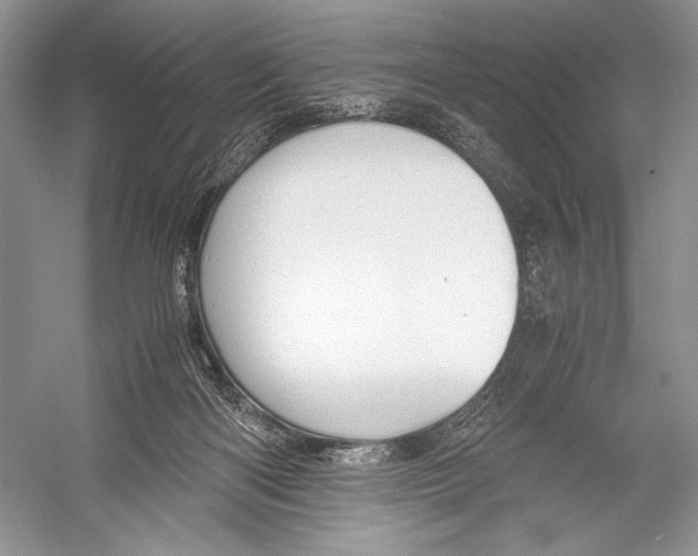 X0000052920122200508050813