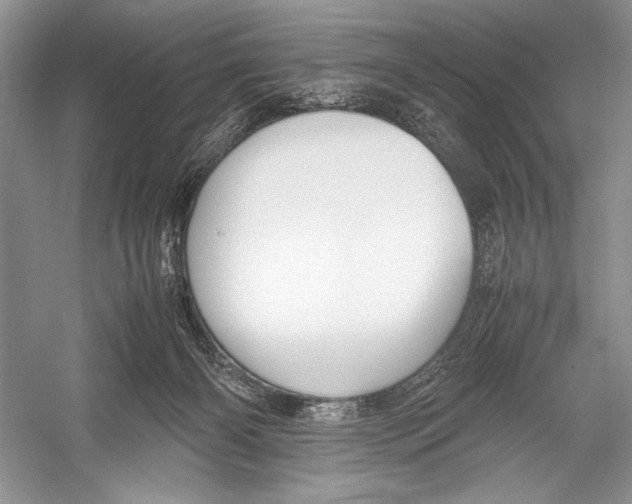 X0000052920126200508050813