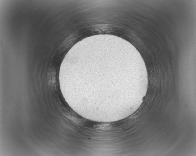 X0000052920132200508050813
