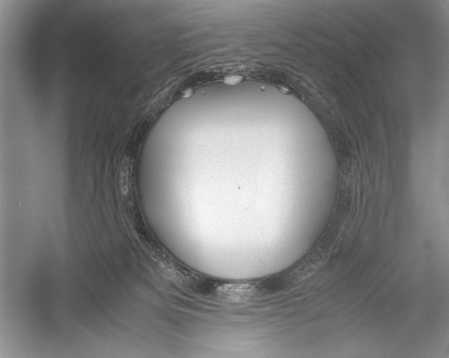 X0000052920133200508050813