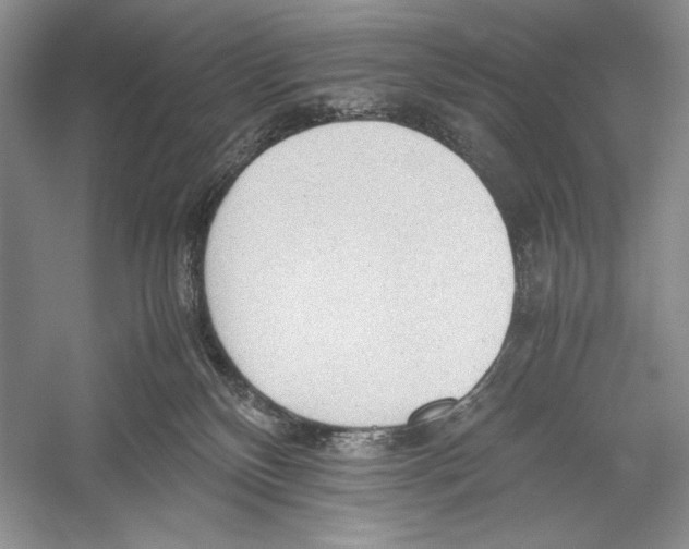 X0000052920136200508050813