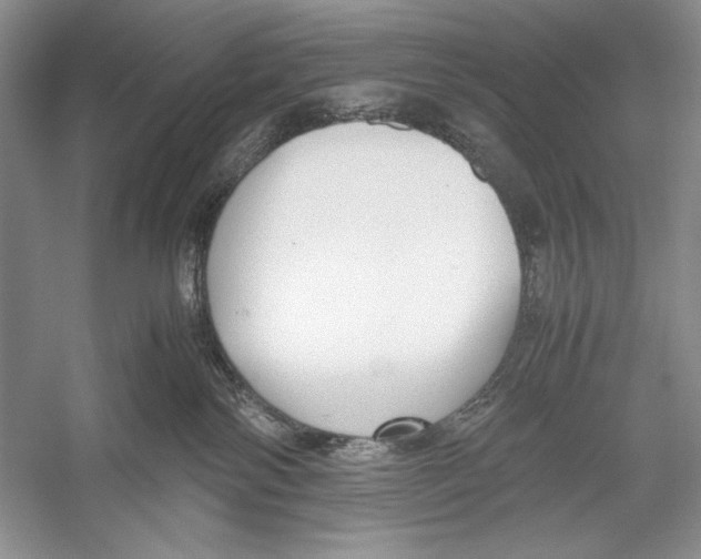 X0000052920138200508050813