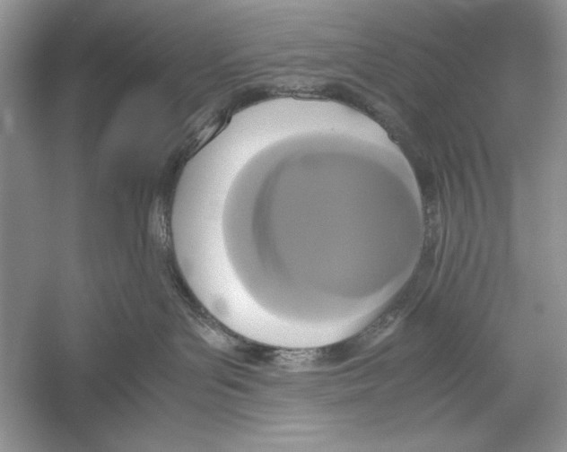 X0000052920143200508050813