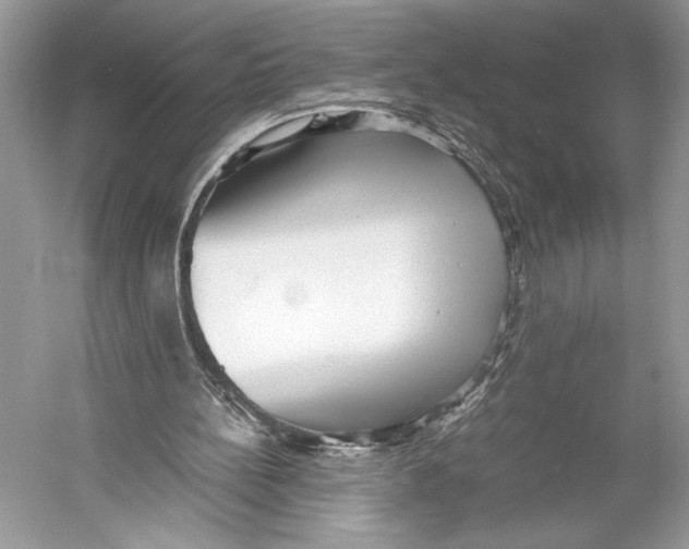 X0000052920148200508050812