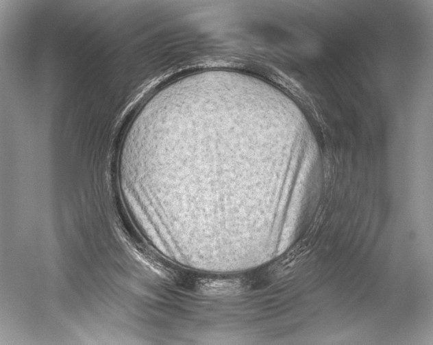 X0000052920155200508050812