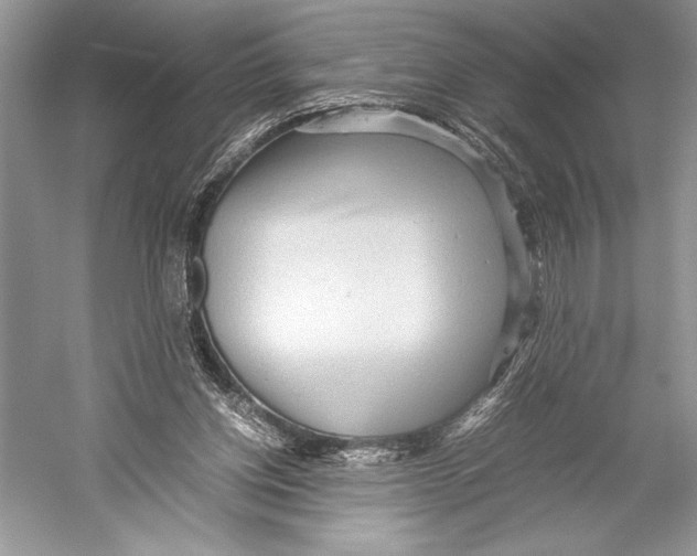 X0000052920158200508050812