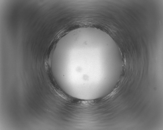 X0000052920188200508050813