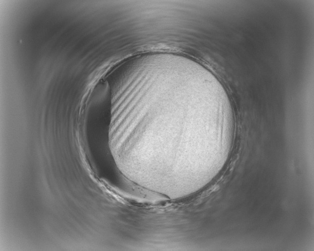 X0000052920193200508050812