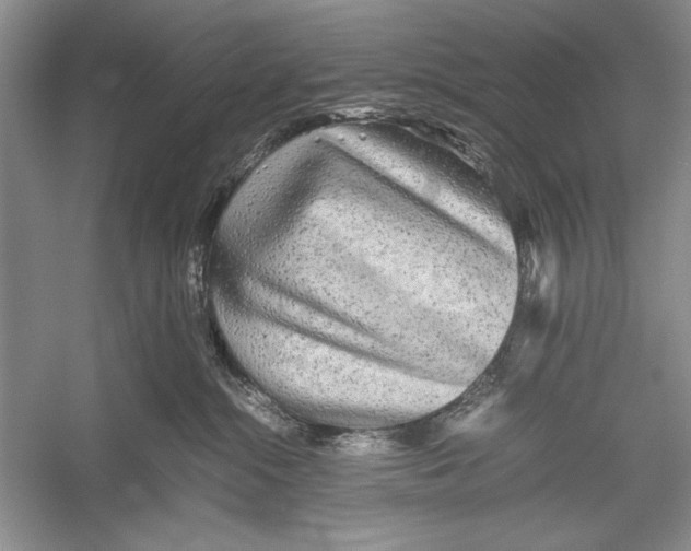 X0000052920284200508050811