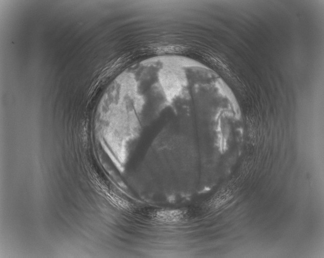 X0000052920357200508050809