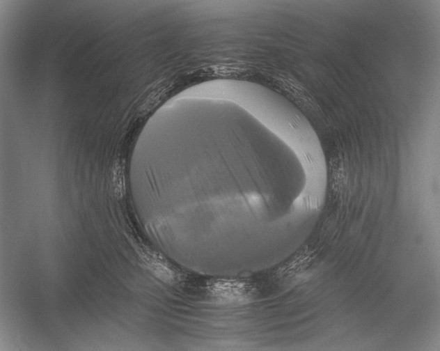 X0000052920471200508050808