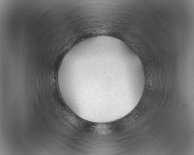 X0000052920518200508050807