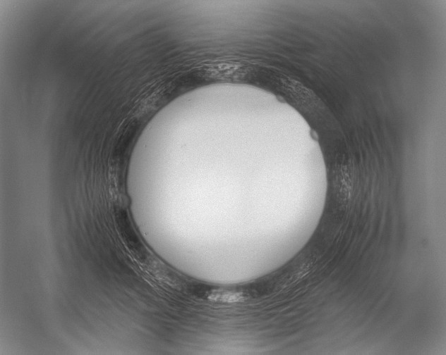X0000052920602200508050805