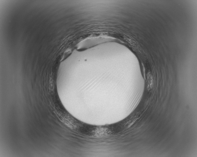 X0000052920609200508050805