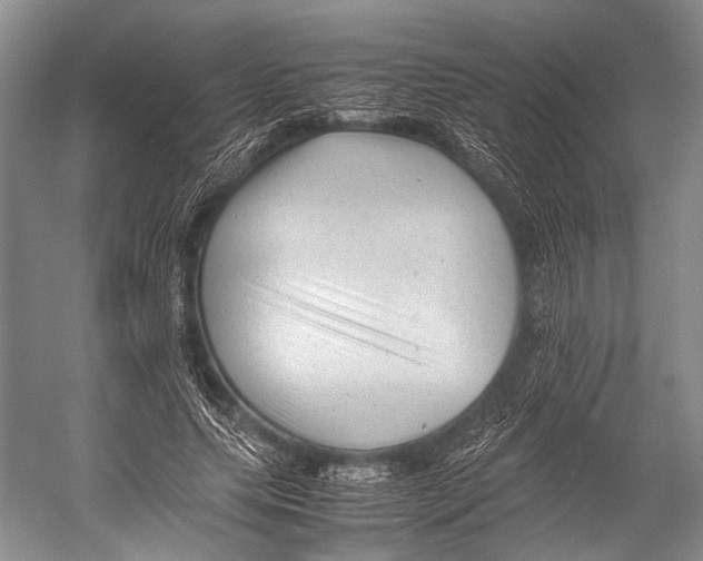 X0000052920639200508050804